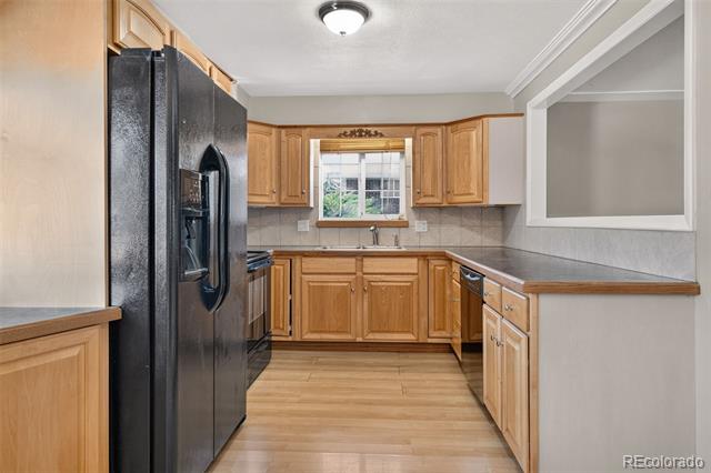 5370 Nolan Street Arvada CO 80002 | MLS #6472333 Image 8