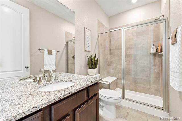 16343 Fillmore Street Thornton CO 80602 | MLS #6473189 Image 16