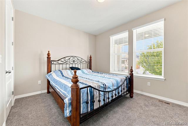 16343 Fillmore Street Thornton CO 80602 | MLS #6473189 Image 17