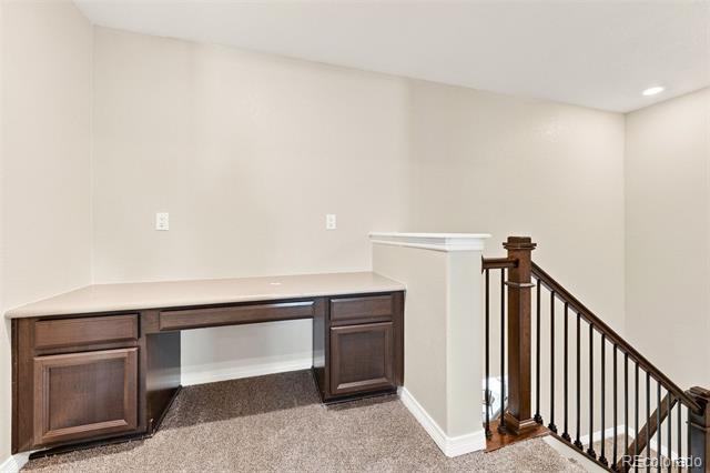 16343 Fillmore Street Thornton CO 80602 | MLS #6473189 Image 19