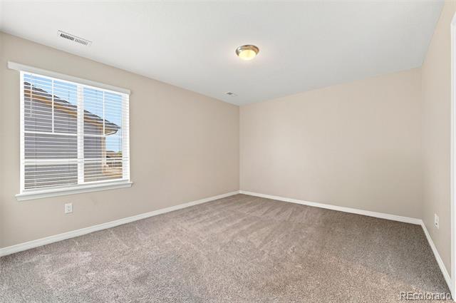 16343 Fillmore Street Thornton CO 80602 | MLS #6473189 Image 20