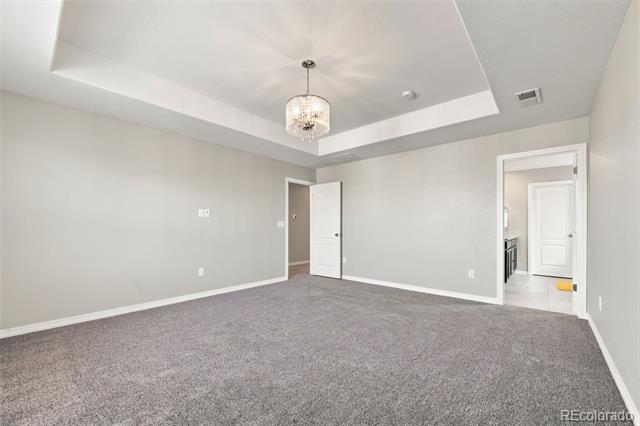 16343 Fillmore Street Thornton CO 80602 | MLS #6473189 Image 21