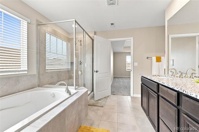 16343 Fillmore Street Thornton CO 80602 | MLS #6473189 Image 22