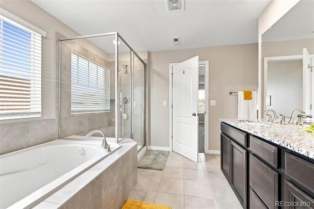 16343 Fillmore Street Thornton CO 80602 | MLS #6473189 Image 24