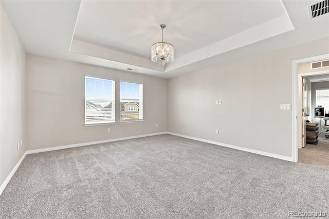 16343 Fillmore Street Thornton CO 80602 | MLS #6473189 Image 25