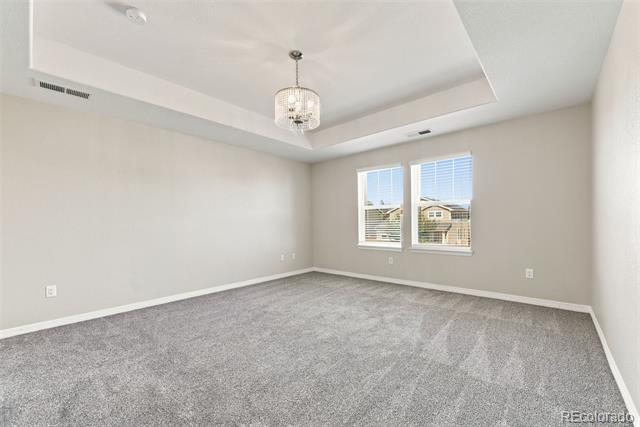 16343 Fillmore Street Thornton CO 80602 | MLS #6473189 Image 26