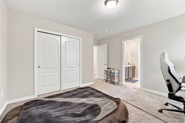 16343 Fillmore Street Thornton CO 80602 | MLS #6473189 Image 27