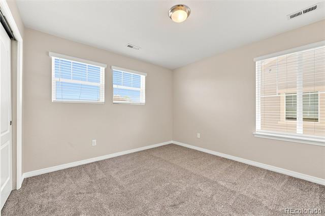 16343 Fillmore Street Thornton CO 80602 | MLS #6473189 Image 28