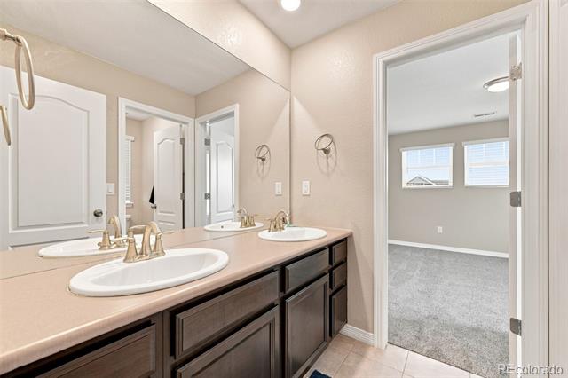 16343 Fillmore Street Thornton CO 80602 | MLS #6473189 Image 29
