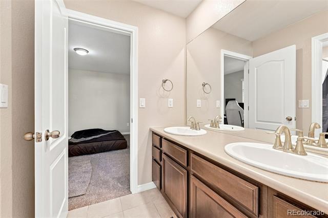 16343 Fillmore Street Thornton CO 80602 | MLS #6473189 Image 30