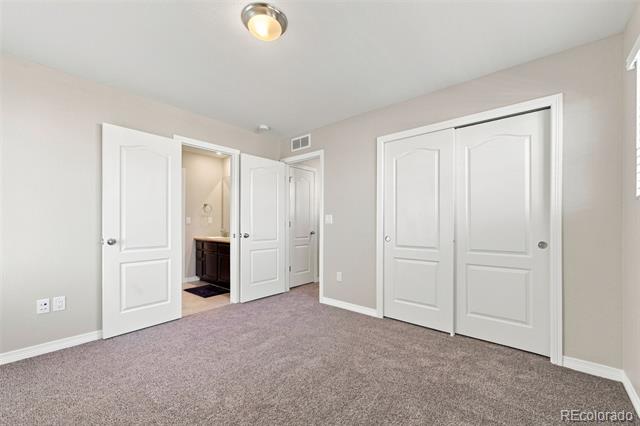16343 Fillmore Street Thornton CO 80602 | MLS #6473189 Image 32