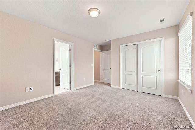 16343 Fillmore Street Thornton CO 80602 | MLS #6473189 Image 33