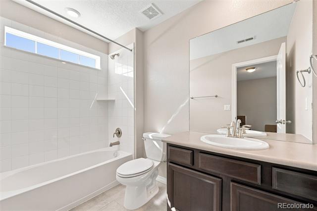 16343 Fillmore Street Thornton CO 80602 | MLS #6473189 Image 34