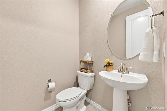 16343 Fillmore Street Thornton CO 80602 | MLS #6473189 Image 35