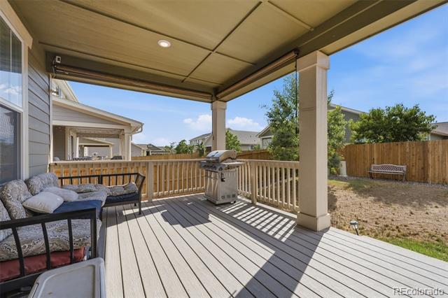 16343 Fillmore Street Thornton CO 80602 | MLS #6473189 Image 37