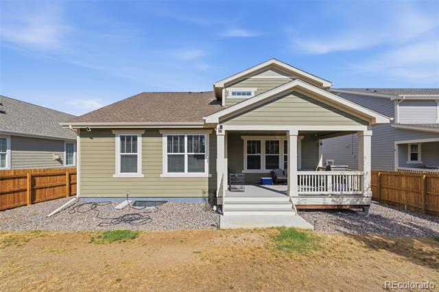 16343 Fillmore Street Thornton CO 80602 | MLS #6473189 Image 38