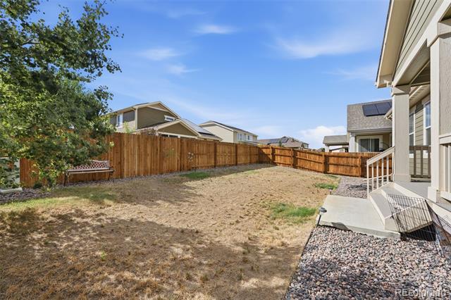 16343 Fillmore Street Thornton CO 80602 | MLS #6473189 Image 39