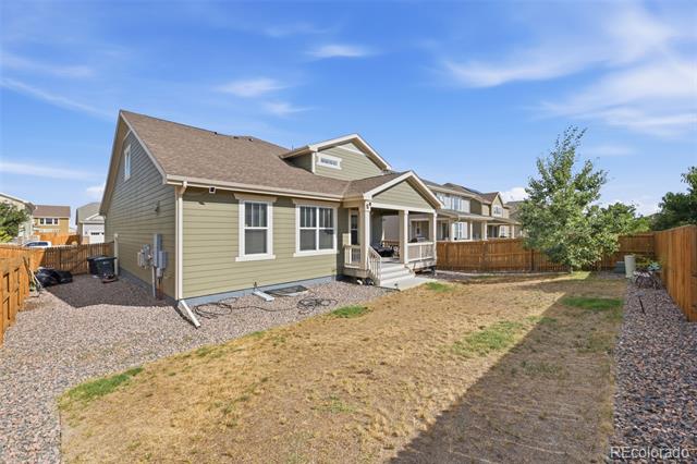 16343 Fillmore Street Thornton CO 80602 | MLS #6473189 Image 40