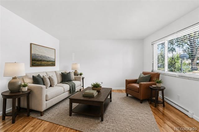 6085 Parfet Street Arvada CO 80004 | MLS #6516806 Image 12