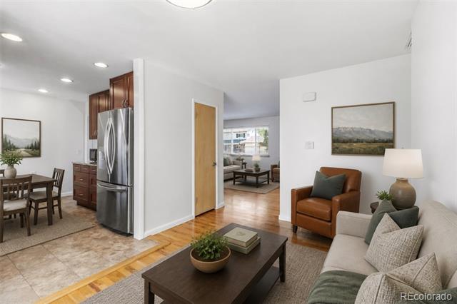 6085 Parfet Street Arvada CO 80004 | MLS #6516806 Image 16