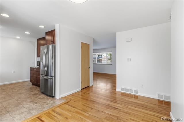 6085 Parfet Street Arvada CO 80004 | MLS #6516806 Image 17