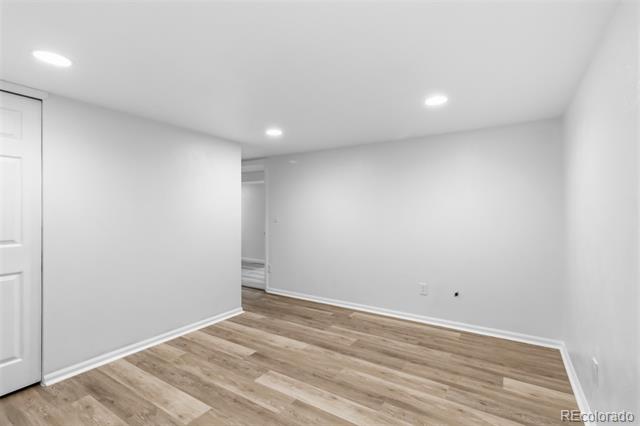 6085 Parfet Street Arvada CO 80004 | MLS #6516806 Image 29