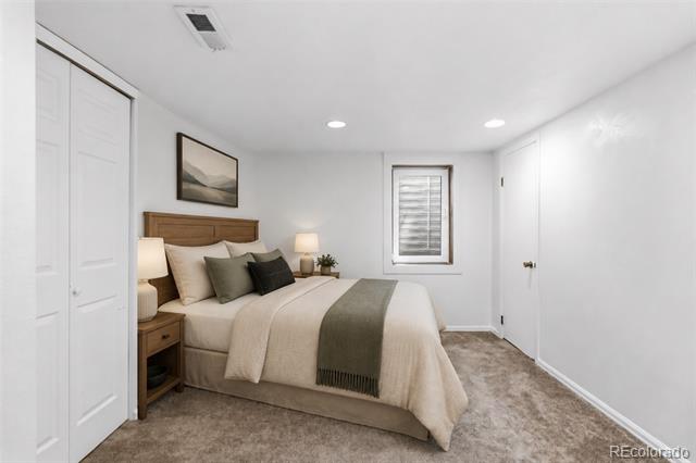 6085 Parfet Street Arvada CO 80004 | MLS #6516806 Image 30