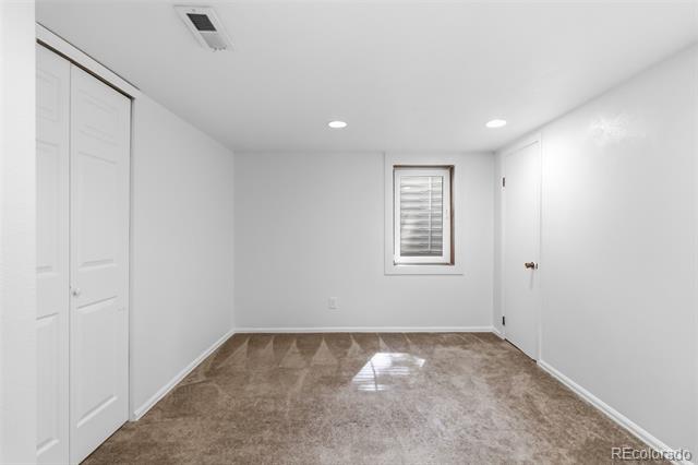 6085 Parfet Street Arvada CO 80004 | MLS #6516806 Image 31