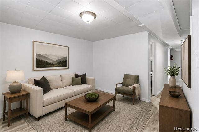 6085 Parfet Street Arvada CO 80004 | MLS #6516806 Image 32