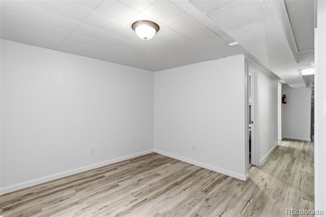 6085 Parfet Street Arvada CO 80004 | MLS #6516806 Image 33