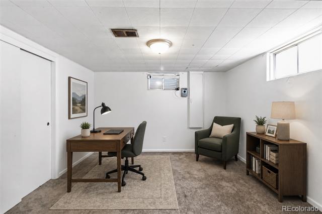 6085 Parfet Street Arvada CO 80004 | MLS #6516806 Image 36