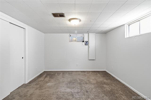 6085 Parfet Street Arvada CO 80004 | MLS #6516806 Image 37