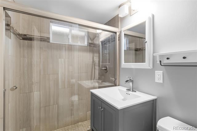 6085 Parfet Street Arvada CO 80004 | MLS #6516806 Image 38
