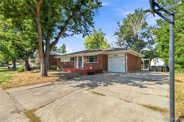 6085 Parfet Street Arvada CO 80004 | MLS #6516806 Image 4