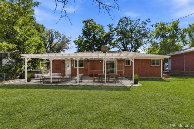 6085 Parfet Street Arvada CO 80004 | MLS #6516806 Image 42