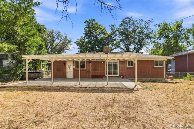 6085 Parfet Street Arvada CO 80004 | MLS #6516806 Image 43