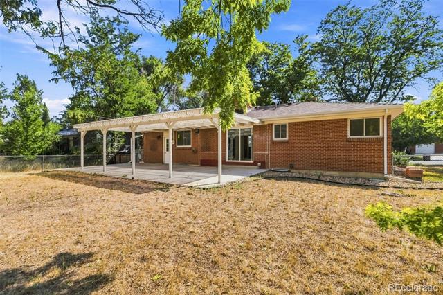 6085 Parfet Street Arvada CO 80004 | MLS #6516806 Image 45