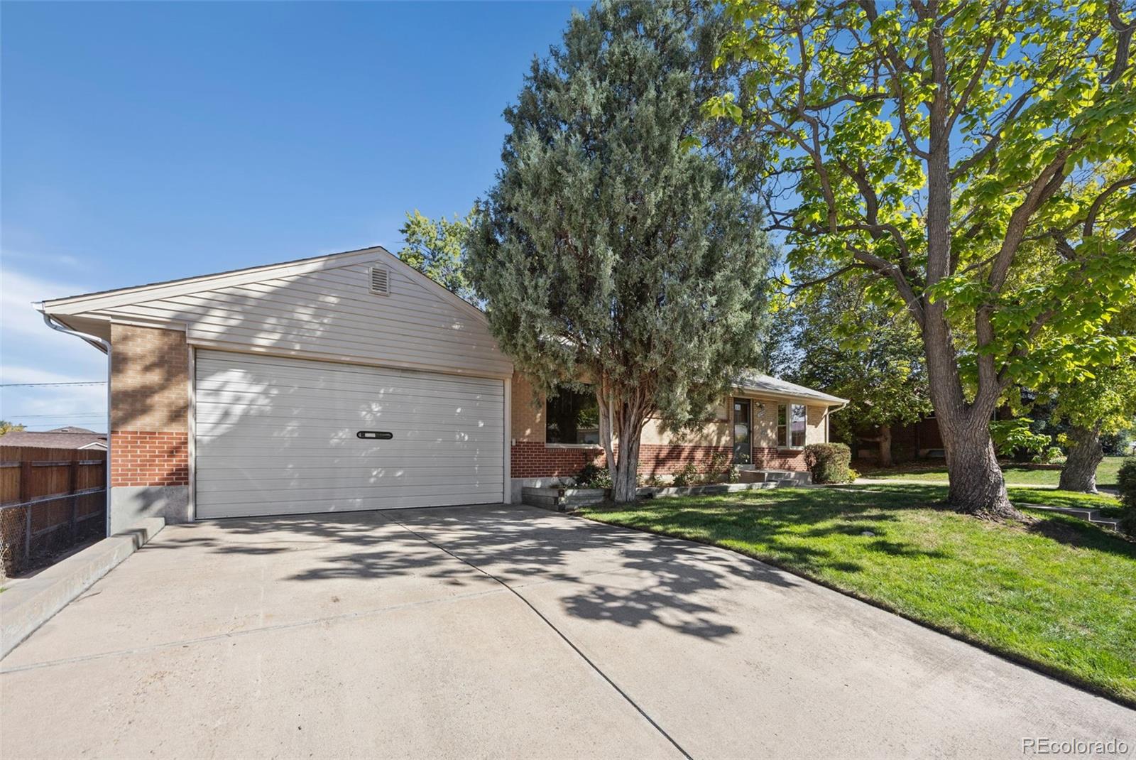 10460 Emerson Street Northglenn CO 80233 | MLS #6522078 Image 1