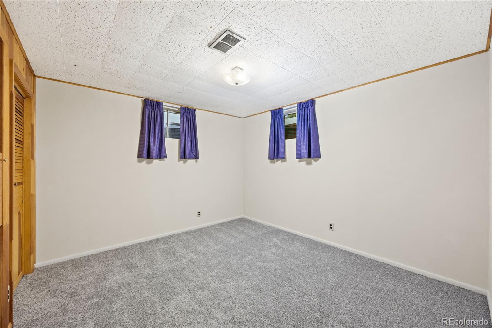 10460 Emerson Street Northglenn CO 80233 | MLS #6522078 Image 20