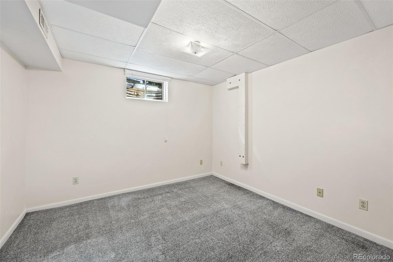 10460 Emerson Street Northglenn CO 80233 | MLS #6522078 Image 23