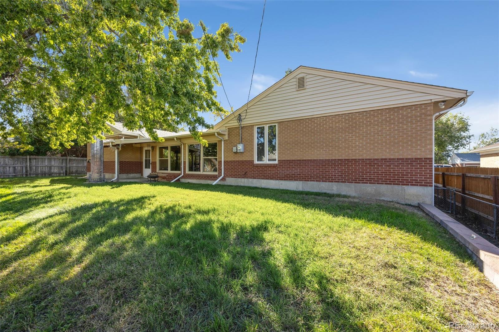 10460 Emerson Street Northglenn CO 80233 | MLS #6522078 Image 26