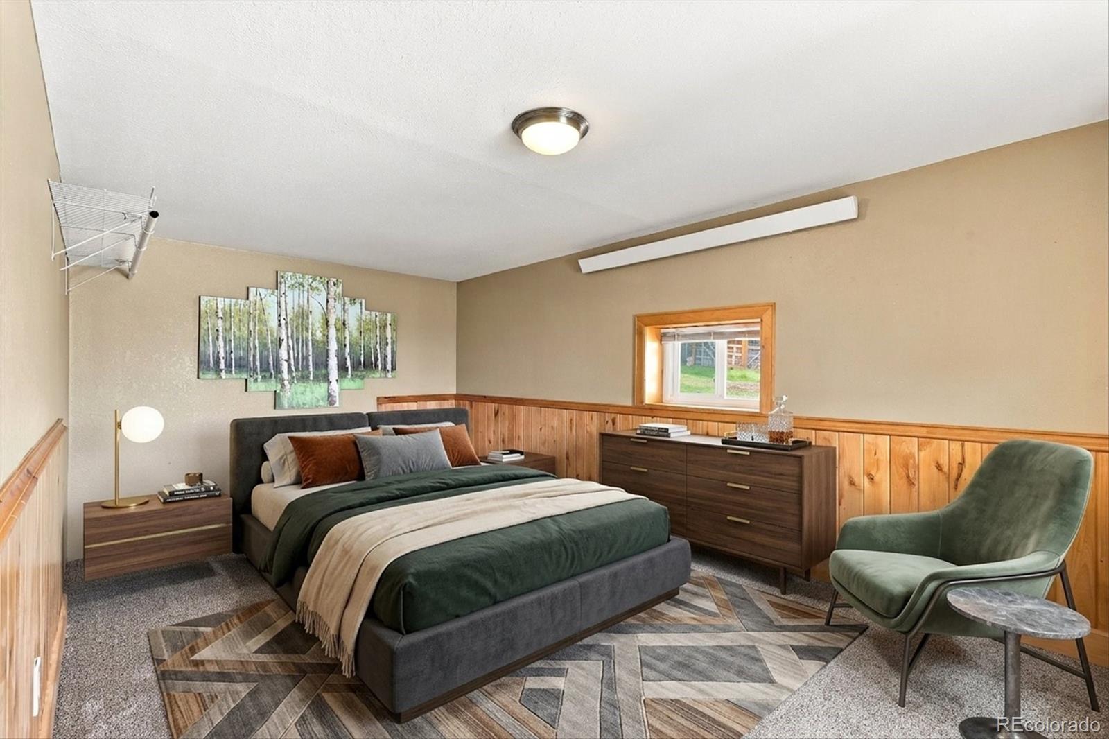 13405 W 82nd Avenue Arvada CO 80005 | MLS #6555810 Image 10