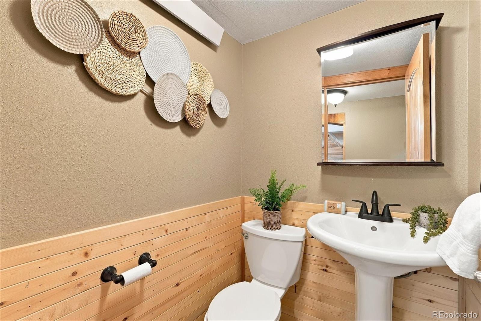 13405 W 82nd Avenue Arvada CO 80005 | MLS #6555810 Image 12