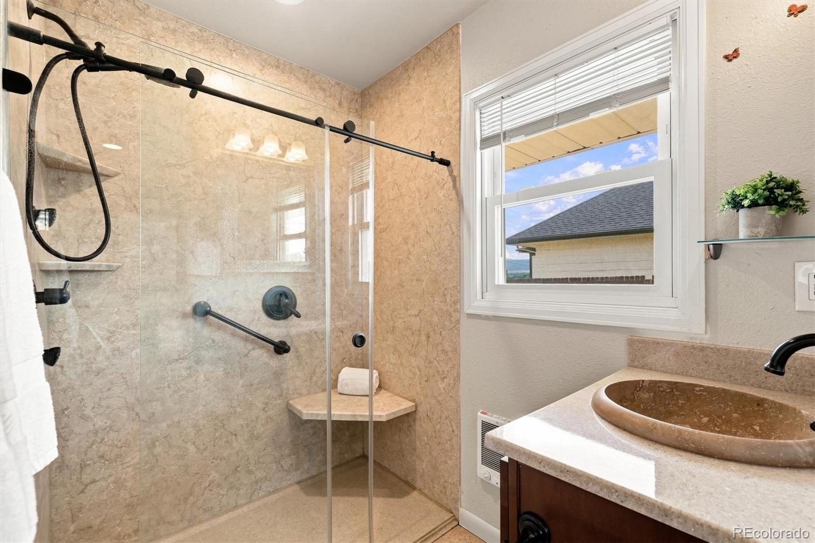 13405 W 82nd Avenue Arvada CO 80005 | MLS #6555810 Image 13