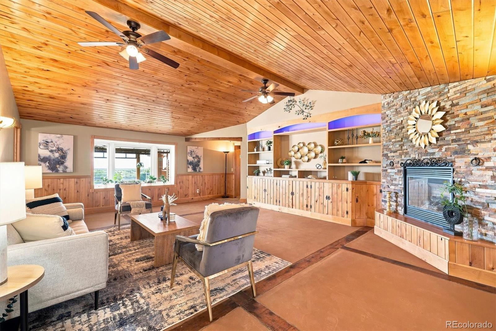 13405 W 82nd Avenue Arvada CO 80005 | MLS #6555810 Image 14