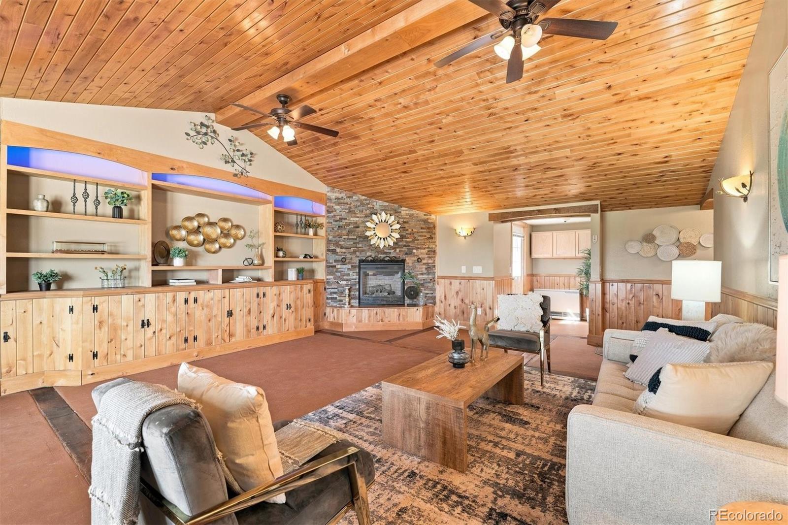 13405 W 82nd Avenue Arvada CO 80005 | MLS #6555810 Image 15