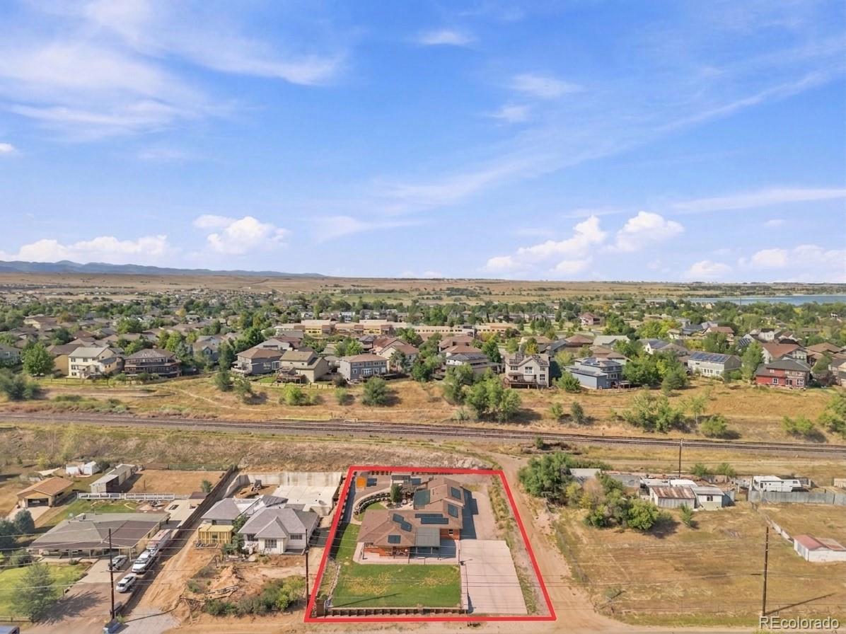 13405 W 82nd Avenue Arvada CO 80005 | MLS #6555810 Image 17