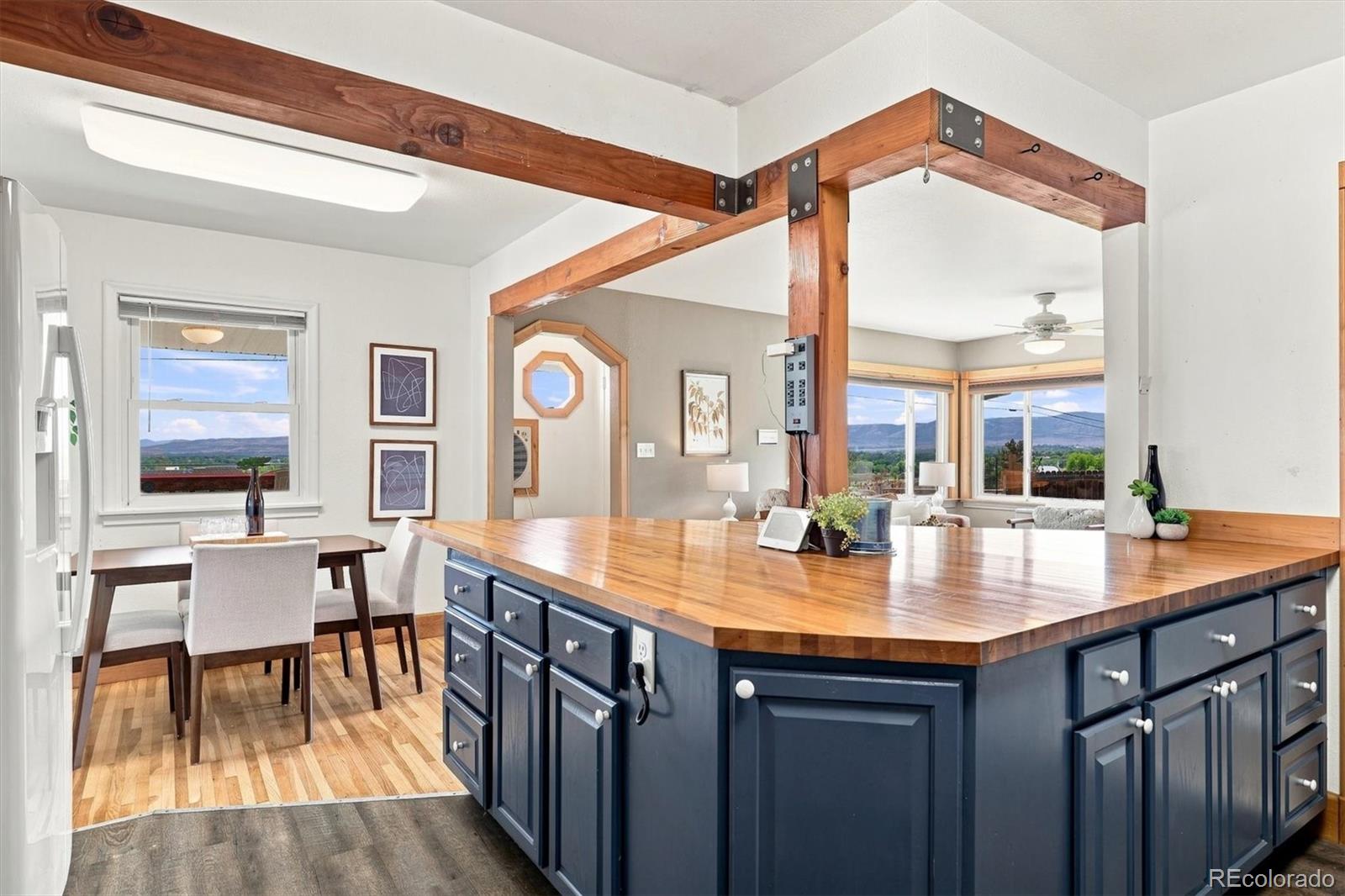 13405 W 82nd Avenue Arvada CO 80005 | MLS #6555810 Image 3