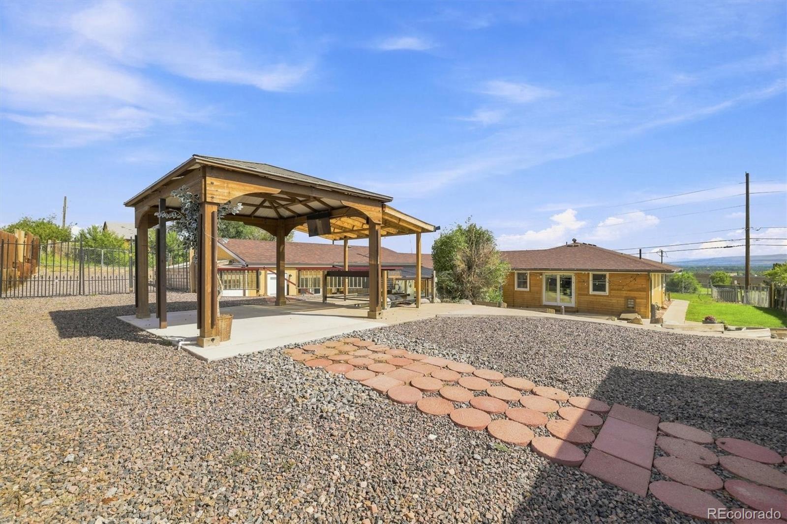 13405 W 82nd Avenue Arvada CO 80005 | MLS #6555810 Image 4