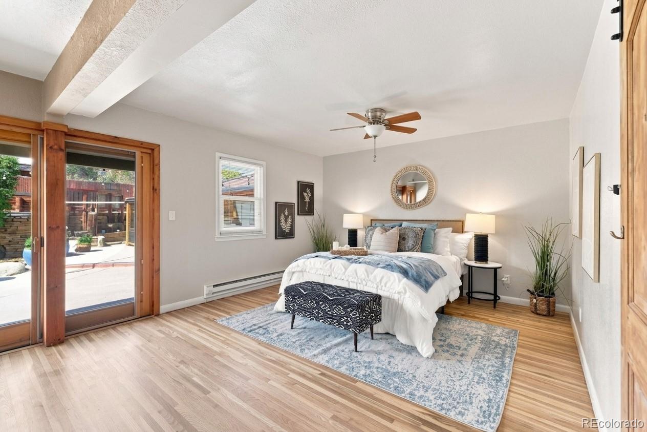 13405 W 82nd Avenue Arvada CO 80005 | MLS #6555810 Image 9
